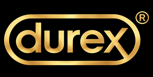 Durex