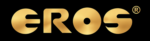 EROS