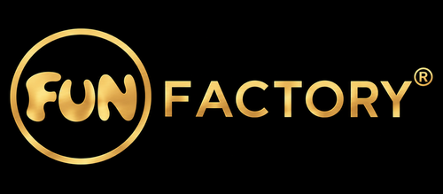 Fun Factory
