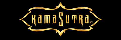 KamaSutra