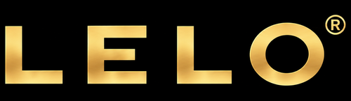 LELO