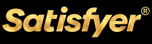 Satisfyer