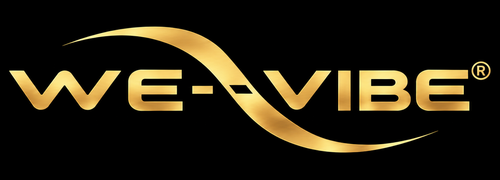We-Vibe