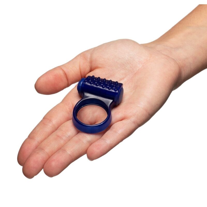 Control - Pleasure vibes vibrating ring
