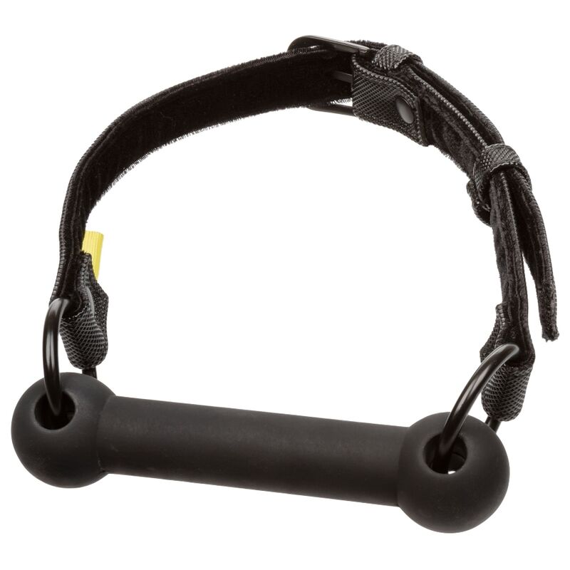 Calexotics - Boundless bar gag