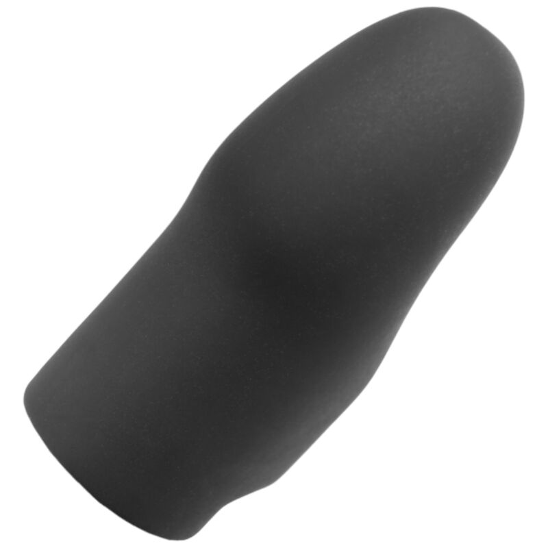 Electrastim - Explorer electro finger sleeves