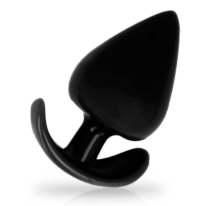 Addicted Toys - Buttplug 8,5 cm
