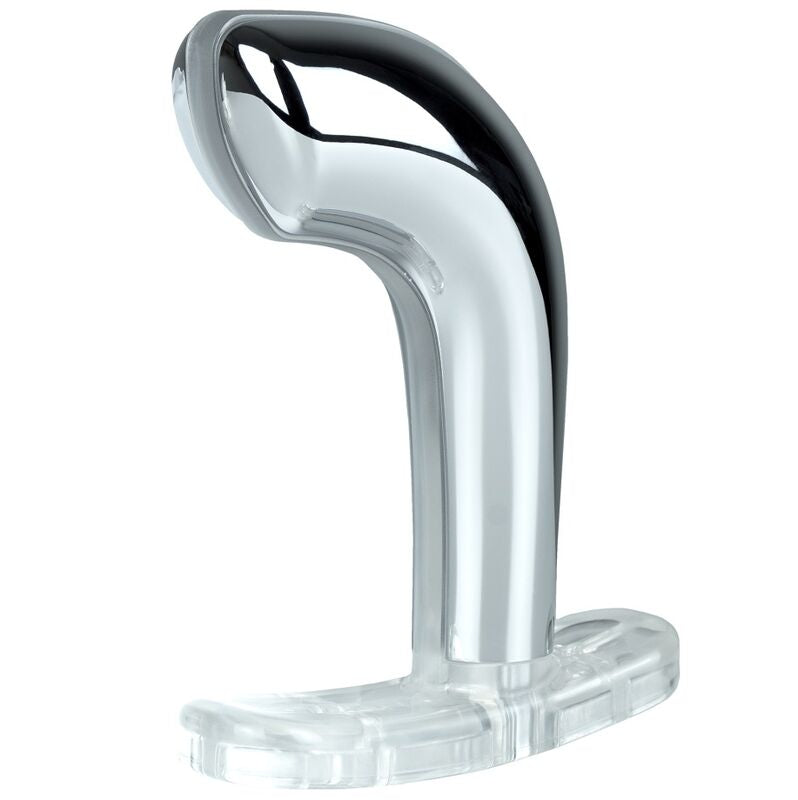Electrastim - Exo rogue prostate massager