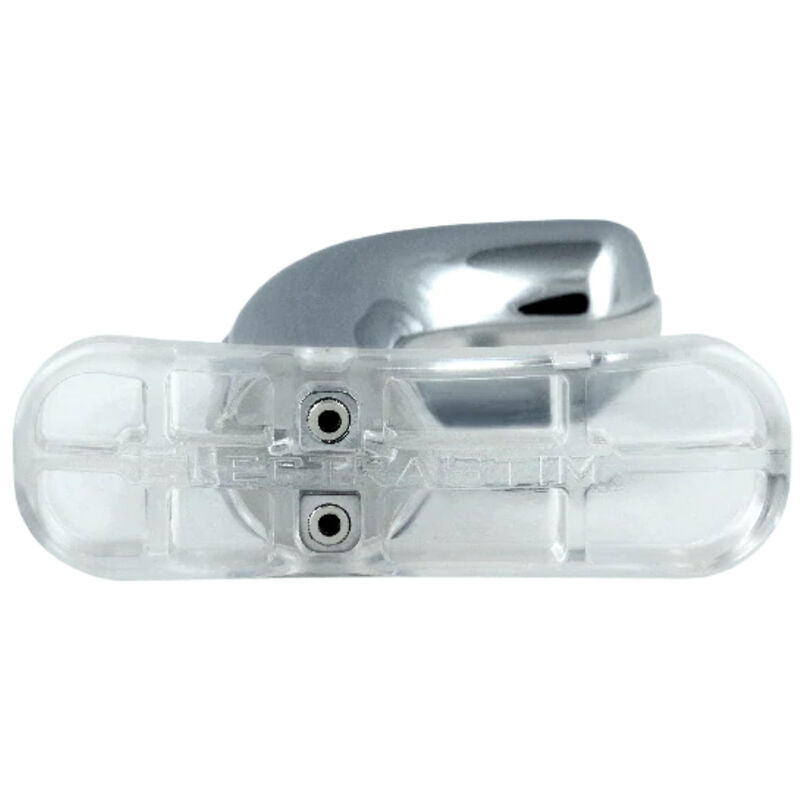 Electrastim - Exo rogue prostate massager