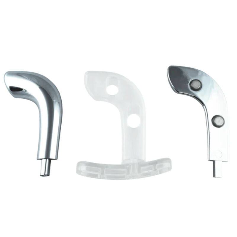 Electrastim - Exo rogue prostate massager