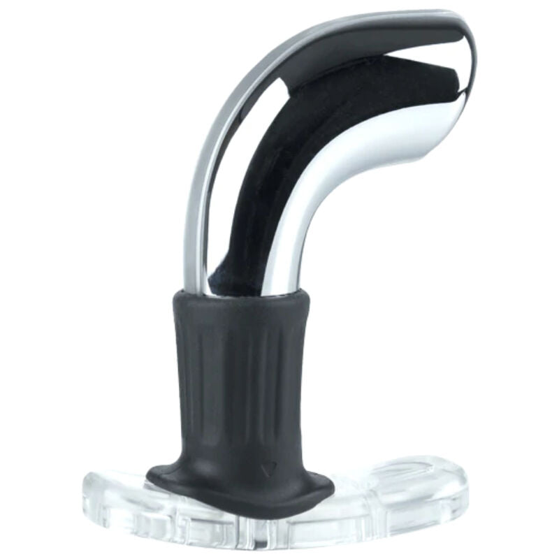 Electrastim - Exo rogue prostate massager