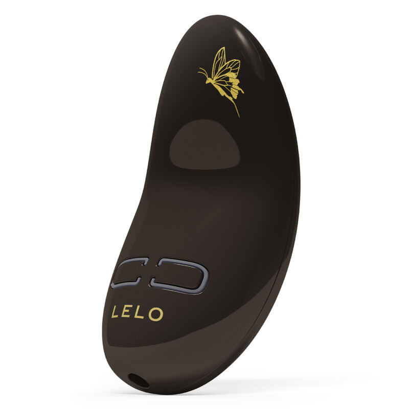 Lelo - Nea 3 personal massager zwart