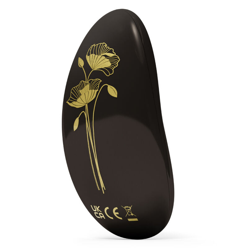 Lelo - Nea 3 personal massager zwart