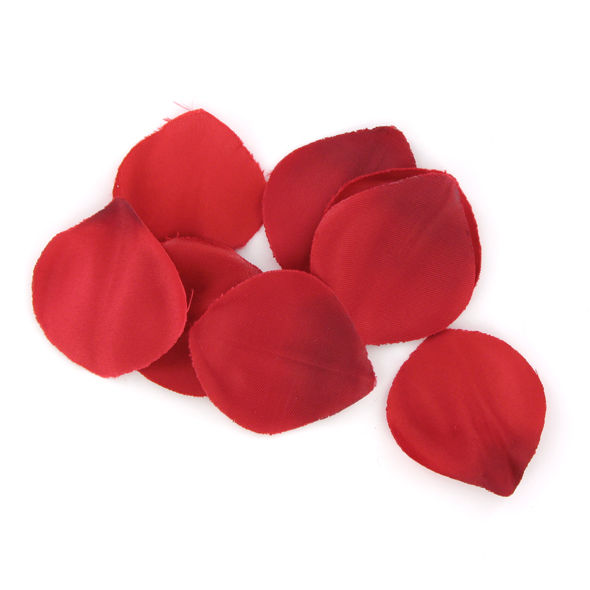 Extase Sensual - Rood temptation chest