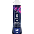 Durex - Perfect connection glijmiddel 50 ml