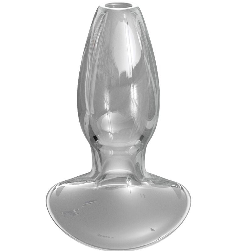 Anal Fantasy Elite Collection - Anal gaper dilator for beginners crystal maat s
