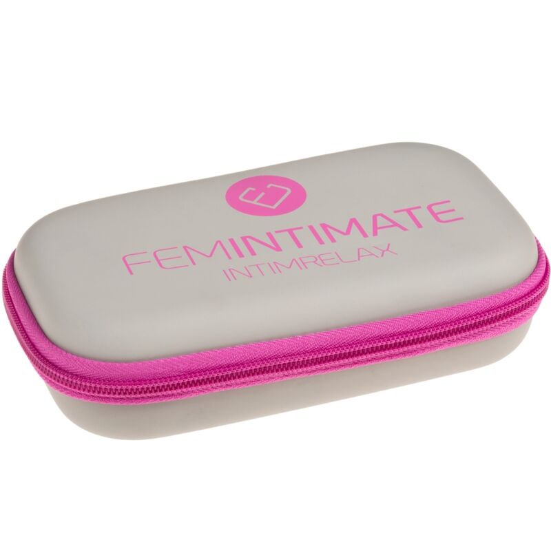 Femintimate - Intimrelax set 3 vaginal dilators