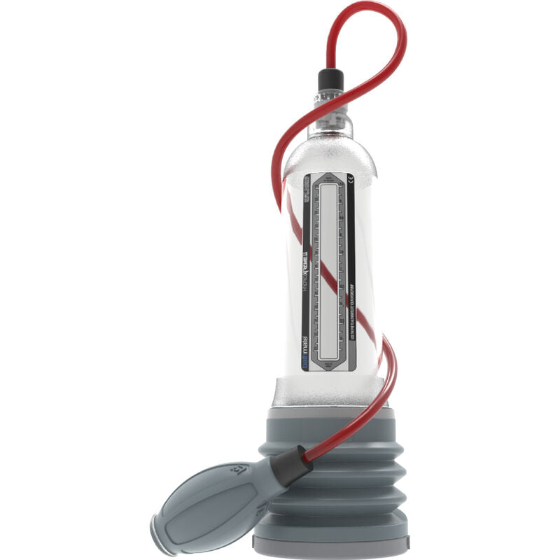 Bathmate - Hydroxtreme 11 penis pump
