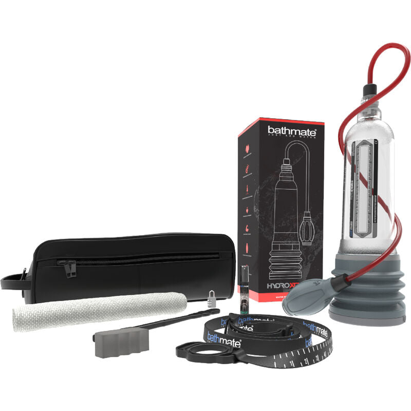 Bathmate - Hydroxtreme 11 penis pump