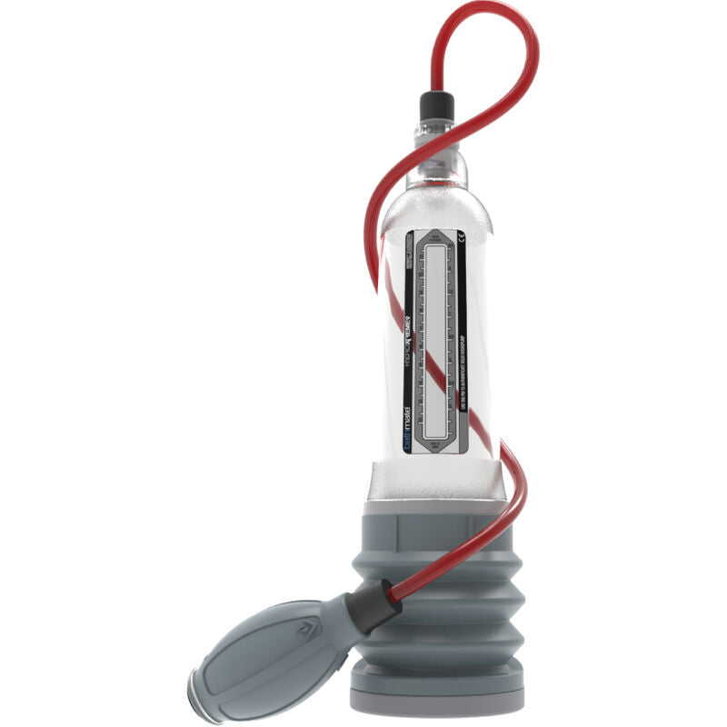 Bathmate - Hydroxtreme 9 penis pump x40