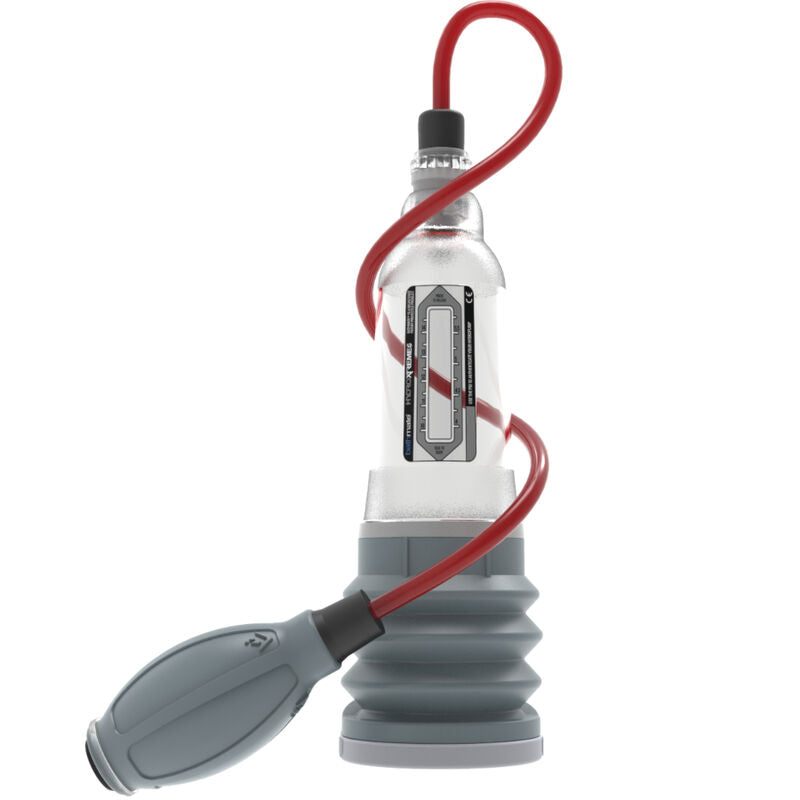 Bathmate - Hydroxtreme 5 penis pump x20
