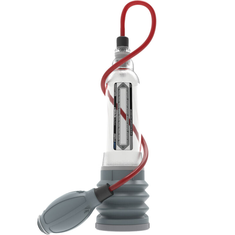 Bathmate - Hydroxtreme 7 penis pump x30