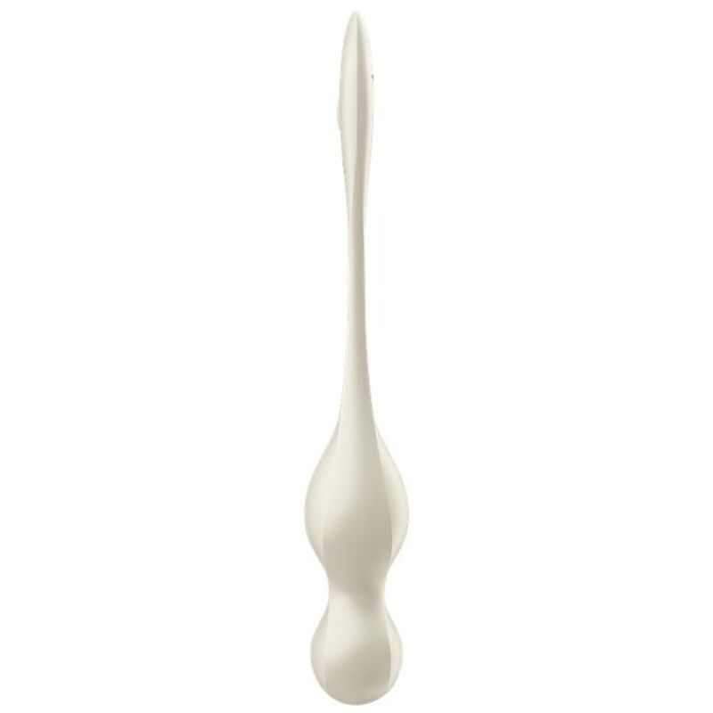 Satisfyer - Love birds vibrating kegel balls wit