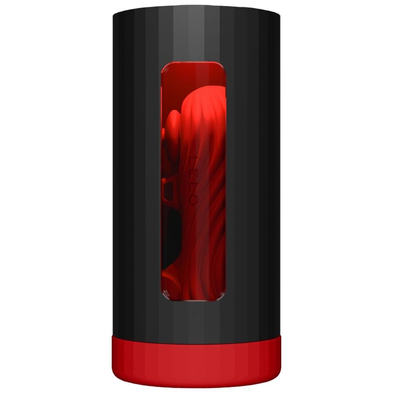 Lelo - F1s v3 masturbator rood xl