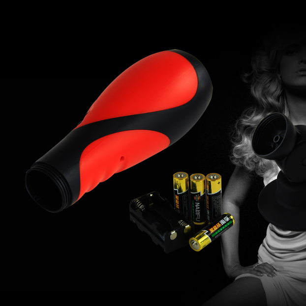Baile - Oral sex lover 30v adapter