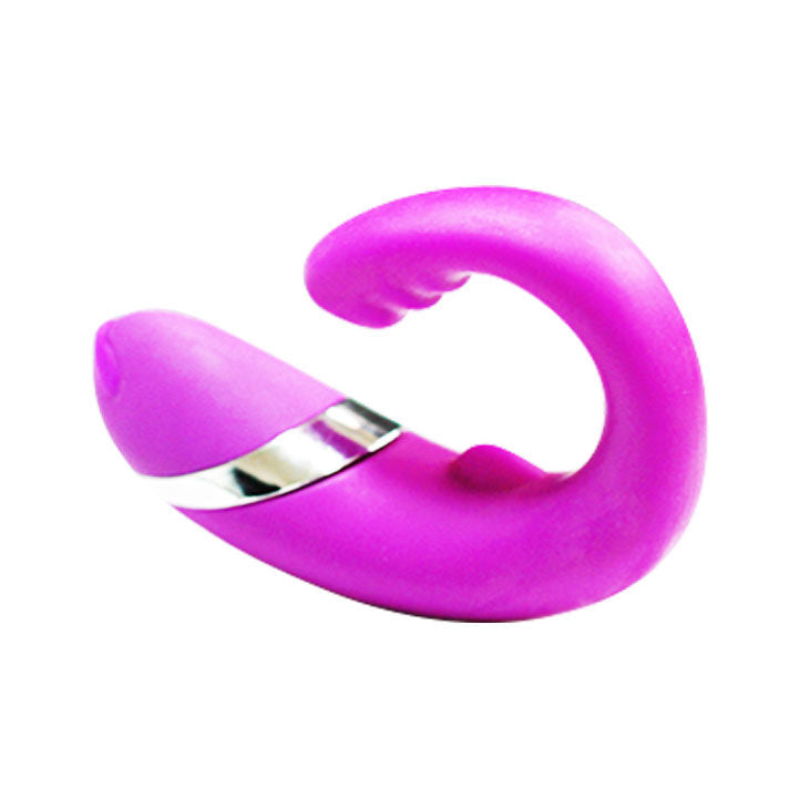 Pretty Love - Amour prostate en g-spot lilac