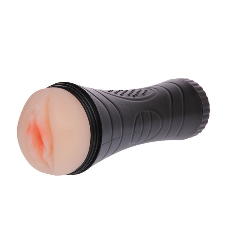 Baile - Pussy vagina vibrator 7 rhythms ciberskyn