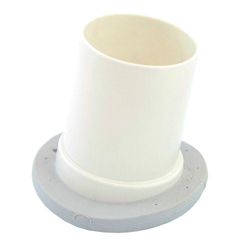Bathmate - Hydromax 7 pump insertion accessory