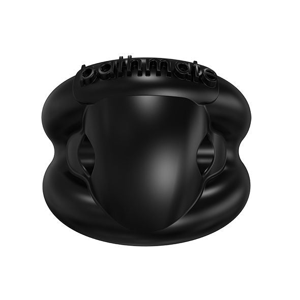 Bathmate - Vibe ring strength
