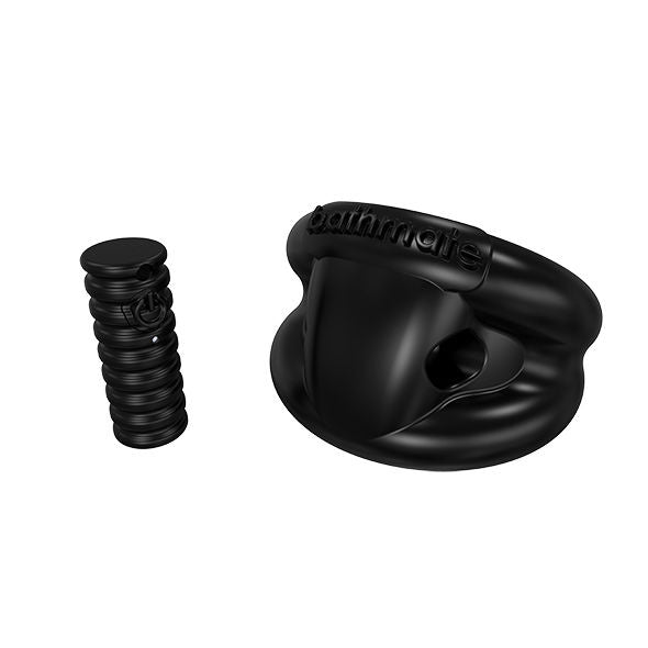 Bathmate - Vibe ring strength