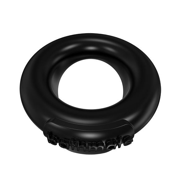 Bathmate - Vibe ring strength