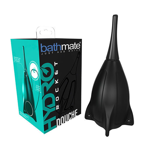 Bathmate - Hydro rocket douche