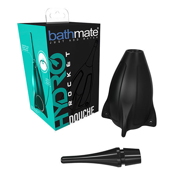 Bathmate - Hydro rocket douche
