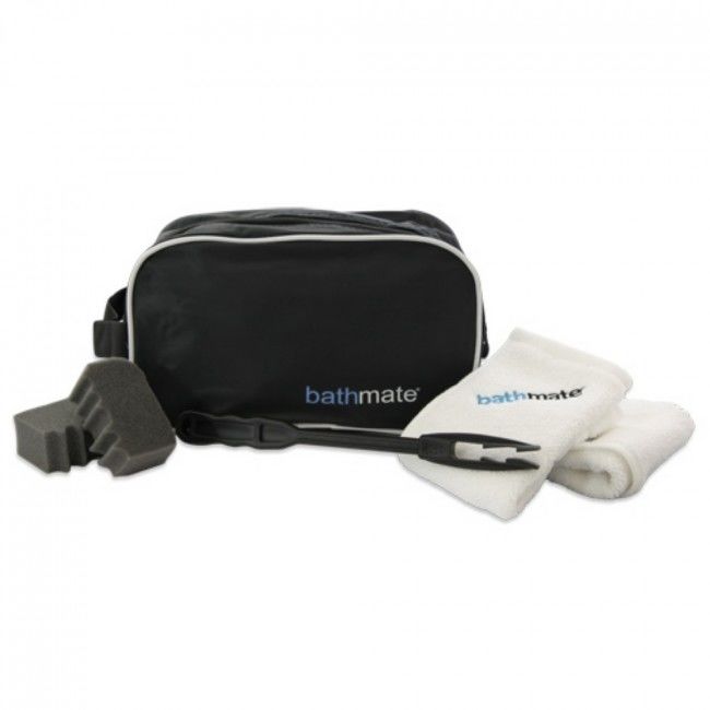 Bathmate - Cleaning kit