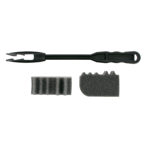 Bathmate - Cleaning kit