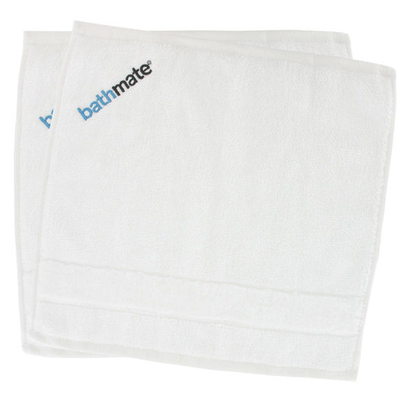 Bathmate - Cleaning kit