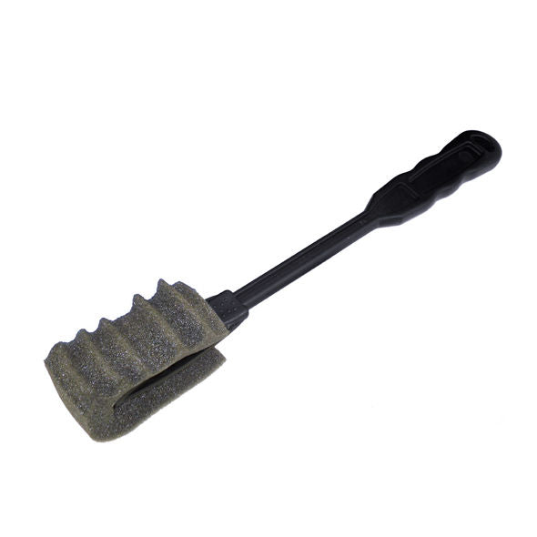 Bathmate - Cleaning kit