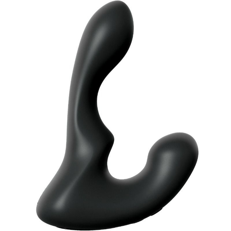 Anal Fantasy Elite Collection - Ultimate p-spot milker