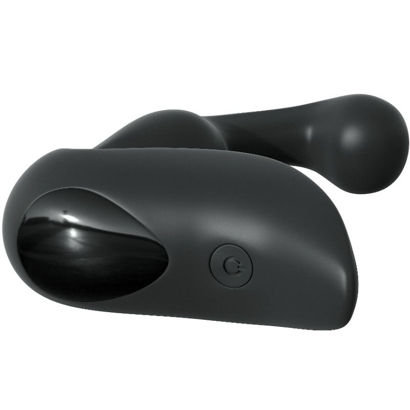 Anal Fantasy Elite Collection - Afstandsbediening p-spot pro