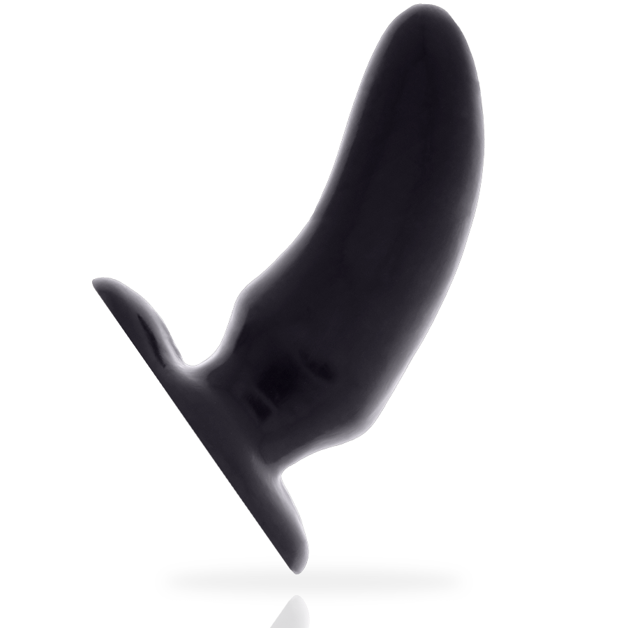 Addicted Toys - Buttplug spot 12 cm