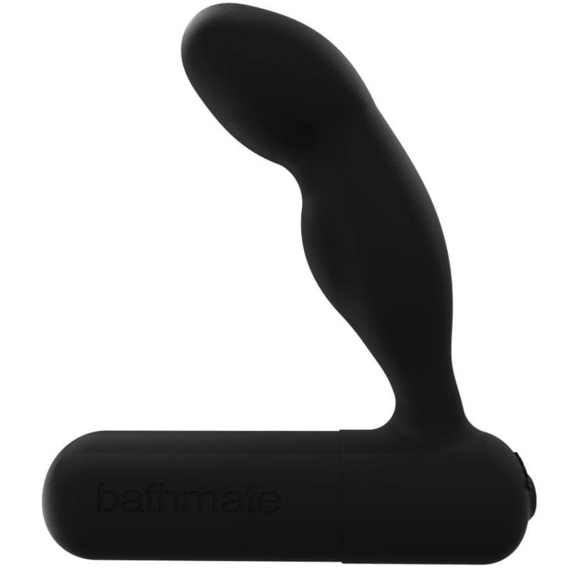 Bathmate - Prostatic en perineum massager