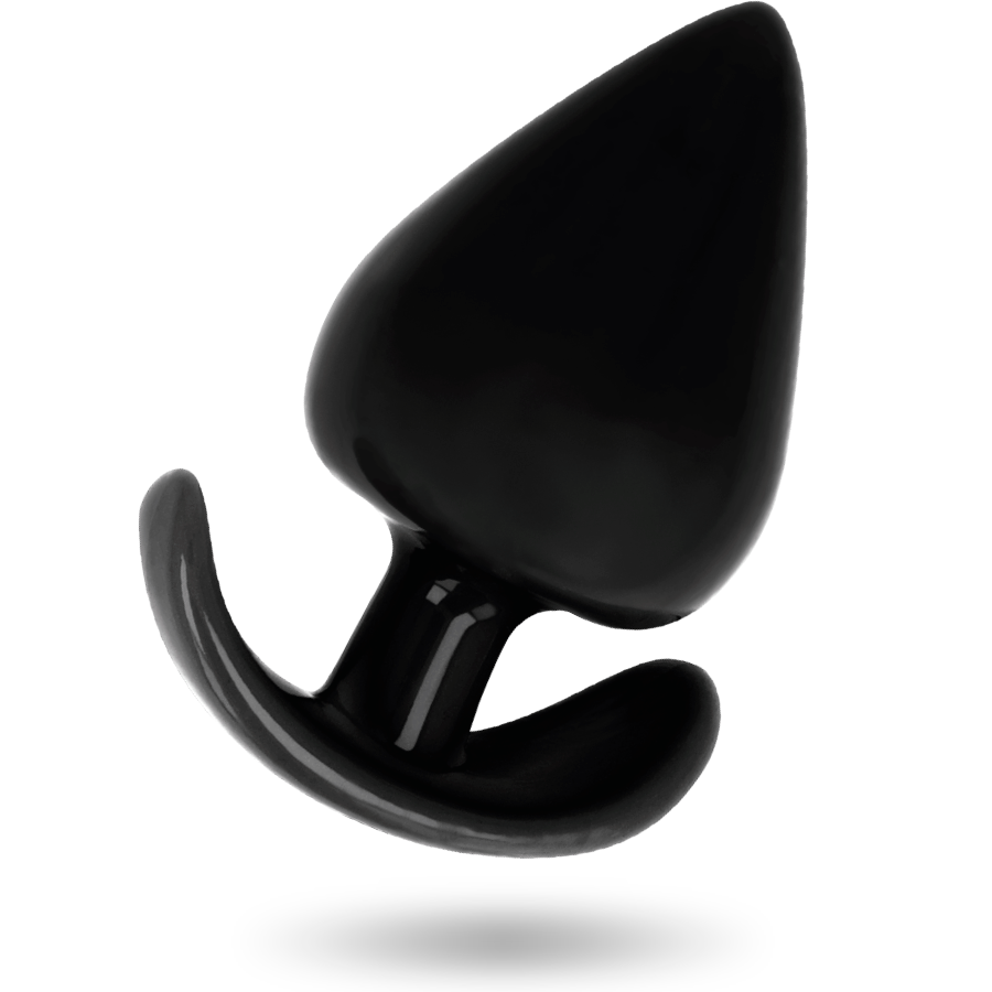 Addicted Toys - Buttplug 11 cm