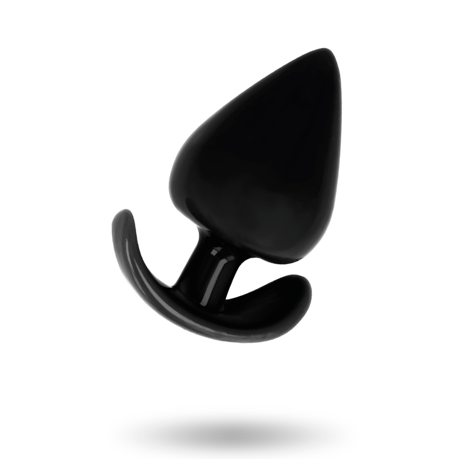 Addicted Toys - Buttplug 6,5 cm