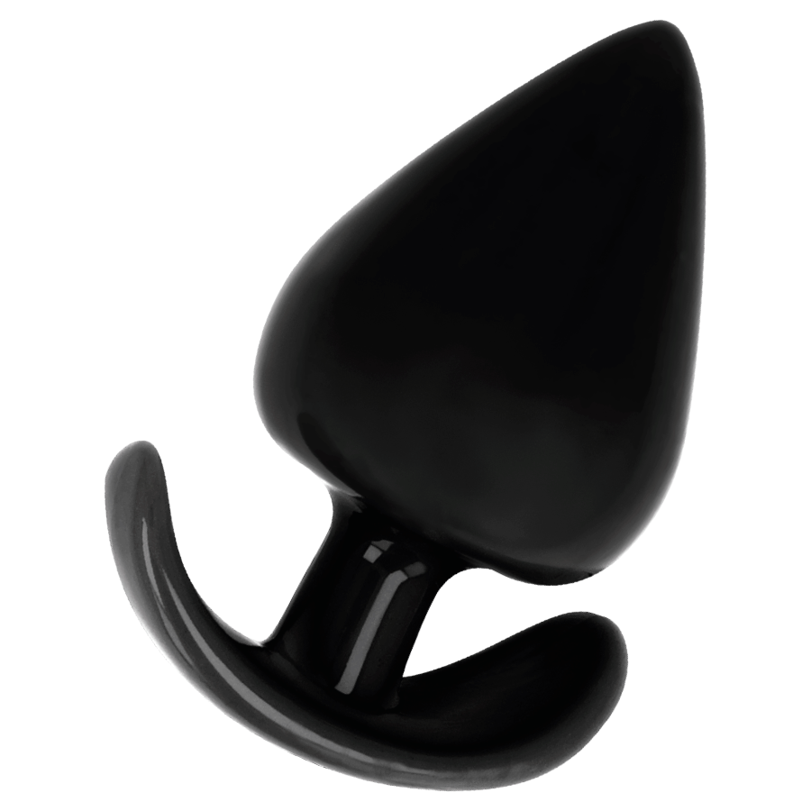 Addicted Toys - Buttplug 6,5 cm