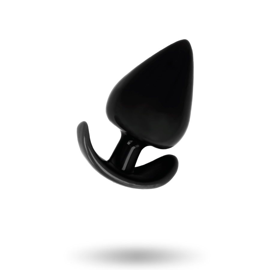 Addicted Toys - Buttplug 5,5 cm