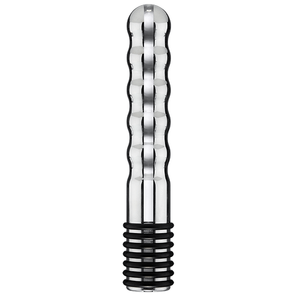Electrastim - Wave electro dildo